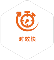 桐梓到匈牙利物流公司